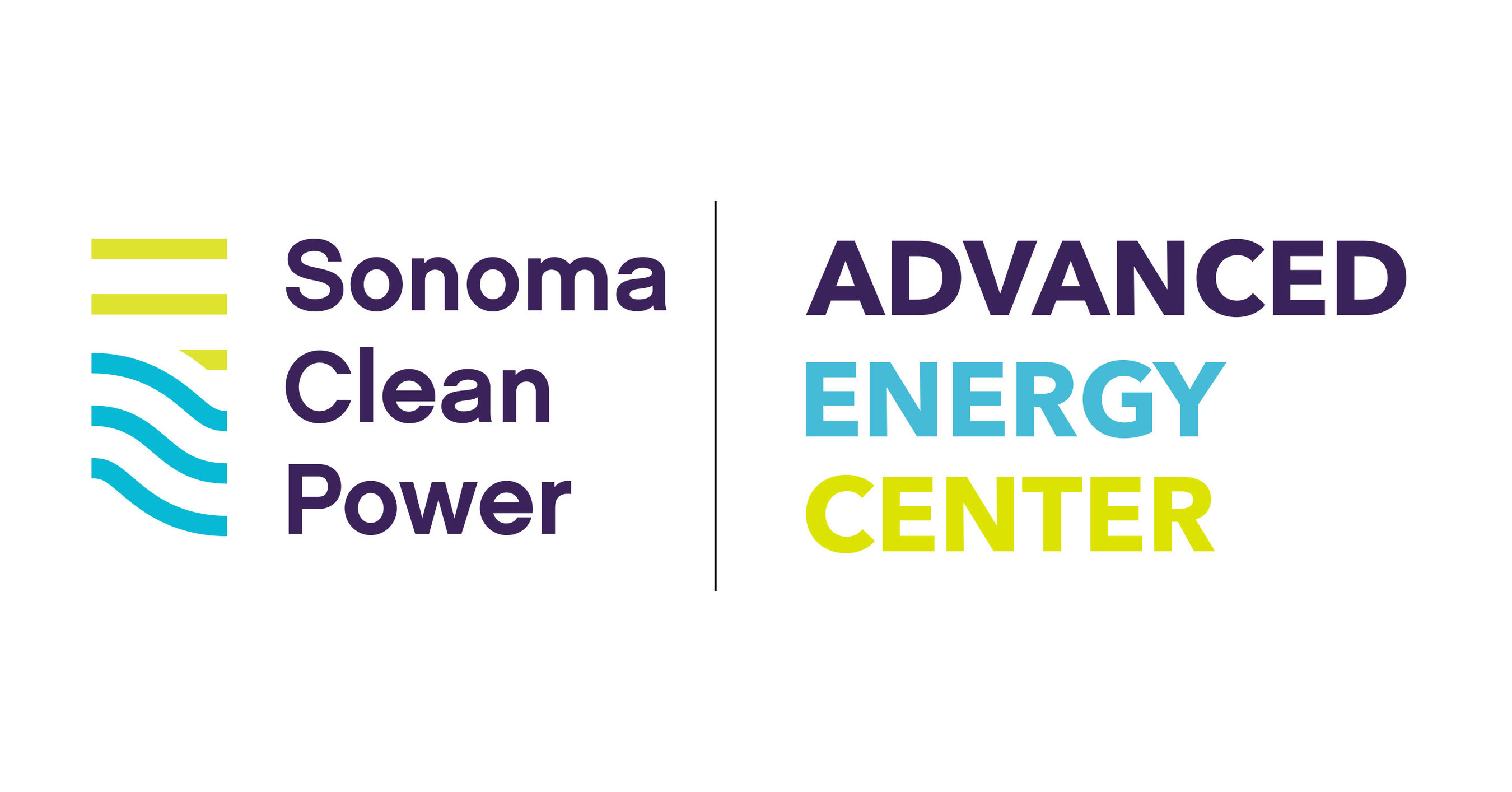 CLEANPOWER AUTOMATED  POWER MANAGEMENT SOLUTIONS
