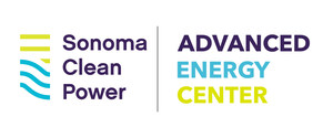 Sonoma Clean Power Debuts Advanced Energy Center in Downtown Santa Rosa