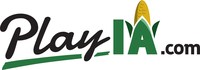 PlayIA.com Logo