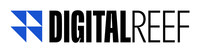 DigitalReef Logo