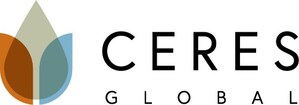 Ceres Global Ag Corp. Announces New $50 Million Term Debt Credit Facility