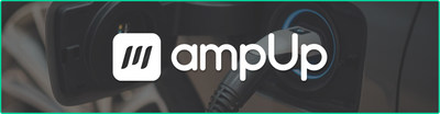 ampup stock