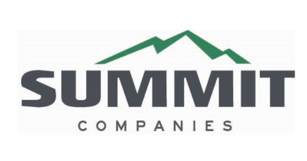 Summit Companies Continues National Expansion With Ten Recently