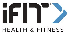 ICON Health &amp; Fitness Announces Name Change To iFIT Health &amp; Fitness Inc.