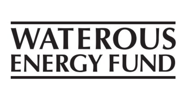 https://mma.prnewswire.com/media/1531219/Waterous_Energy_Fund_Waterous_Energy_Fund_announces_the_amalgama.jpg?p=twitter