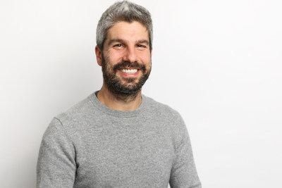Venture Capital Firm MetaProp Closes $100M Third Fund for Investment in Early-Stage PropTech