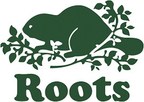 Roots Reports Fiscal 2021 First Quarter Results