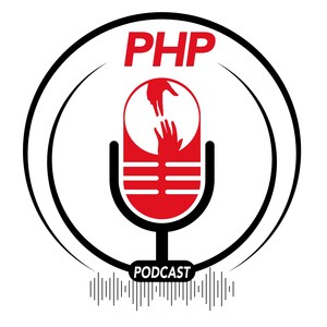 PHP Agency Launches Podcast Series Showcasing Agent Diversity and Success