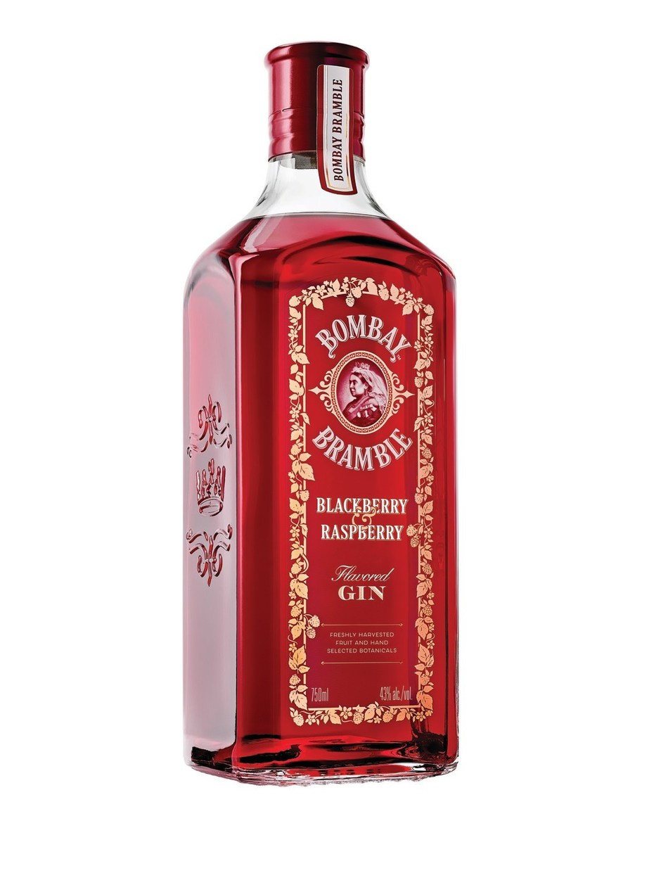 Available from June 2021 in retailers and bars across the nation.