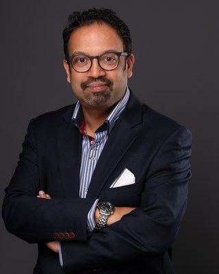 Mahindra Appoints Pratap Bose to lead its new Global Design Organization