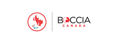 Canadian Paralympic Committee / Boccia Canada (CNW Group/Canadian Paralympic Committee (Sponsorships))