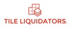 Tile Liquidators Opens New Locations in NV, CA, TX, UT, and AZ