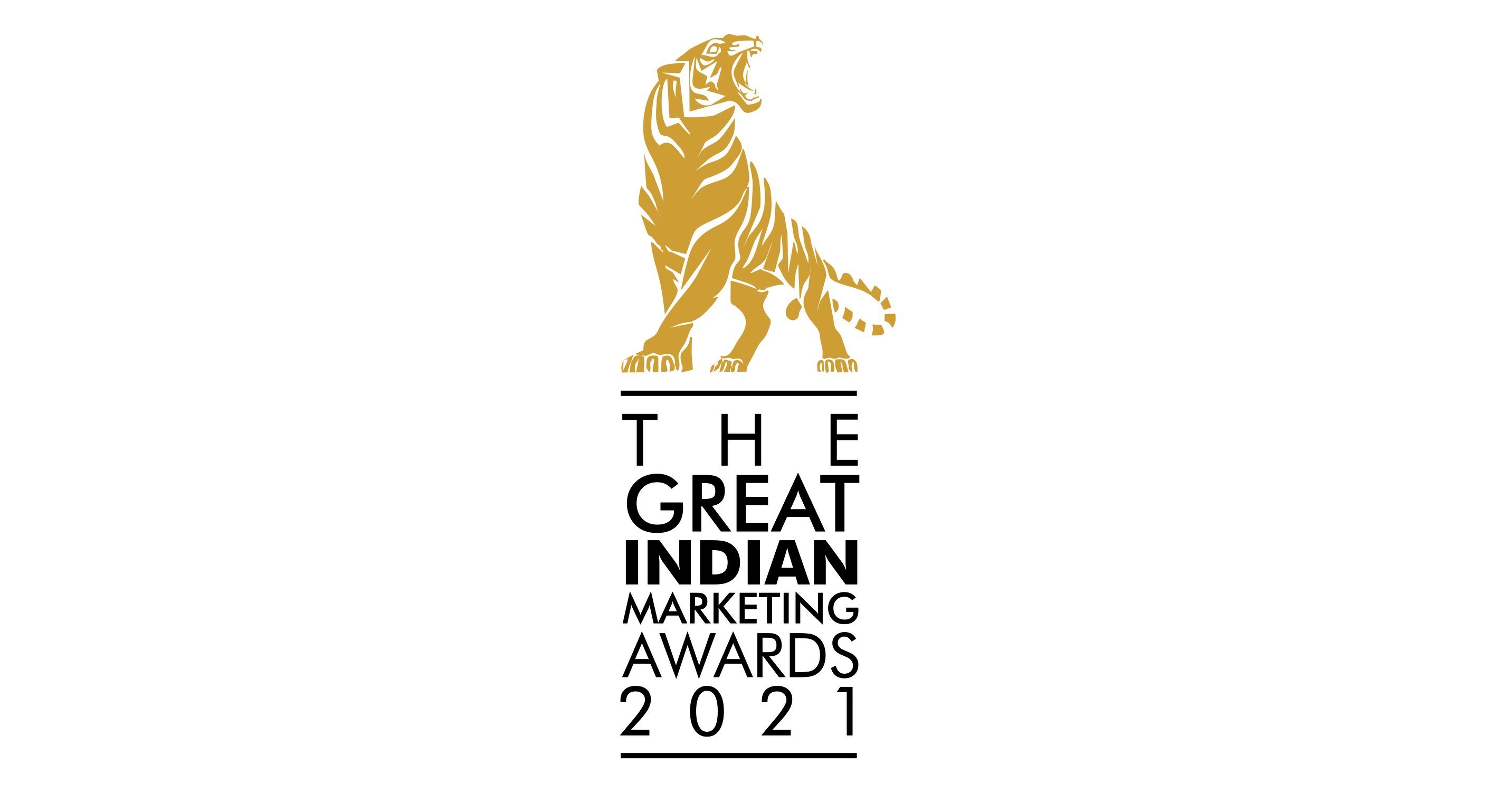 Digital Stallions Forum announces the launch of 'The Great Indian