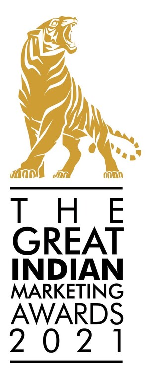 Digital Stallions Forum announces the launch of 'The Great Indian Marketing Awards 2021'