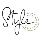 Headed Out Again? Your Personal Fashion Stylist Is Just a Zoom Call Away - Customized Image and Style Advice at Your Convenience: 'Style for Substance'