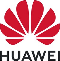 HUAWEI Logo (Groupe CNW/Huawei Consumer Business Group)