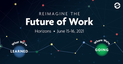 JFF Horizons Virtual Conference - June 15 and 16
