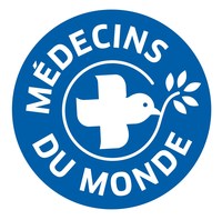 Médecins du Monde Canada (Groupe CNW/Médecins du Monde Canada)