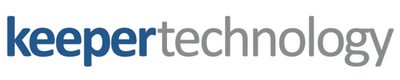 Keeper Technology Proud to be Named Quantum's Growth Partner of the Year