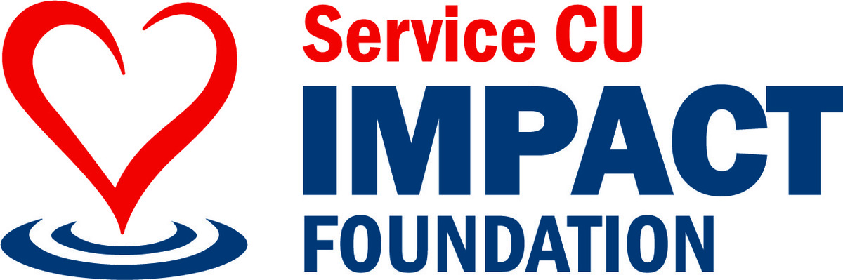 Service CU Impact Foundation Announces First Ever Scholarship Winners - Vimarsana News
