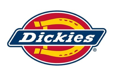 Dickies Logo (PRNewsfoto/Dickies)