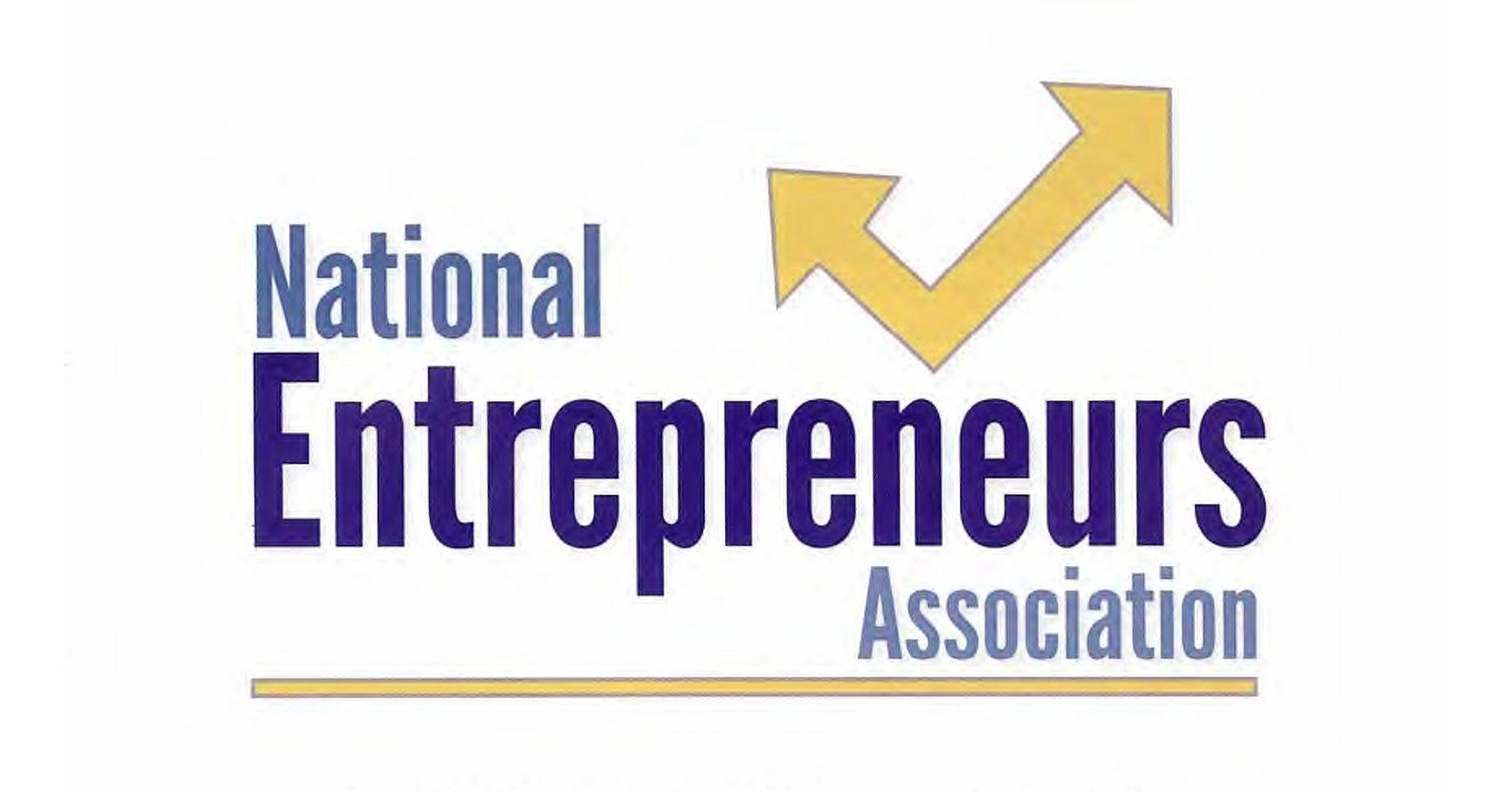 Registration is Now Open for the National Virtual Pitch Contest for Entrepreneurs with over $7,500 in Cash and Prizes