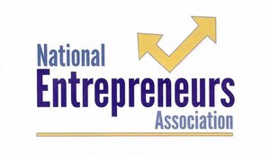Registration is Now Open for the National Virtual Pitch Contest for Entrepreneurs with over $7,500 in Cash and Prizes