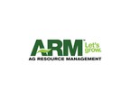 Ag Resource Management Completes Landmark Securitization for Agricultural Finance Sector