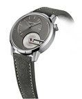 Swiss Watch Brand Armin Strom Introduces The "Tribute 1": A Modern Reinterpretation of the Haute Horology Dress Watch