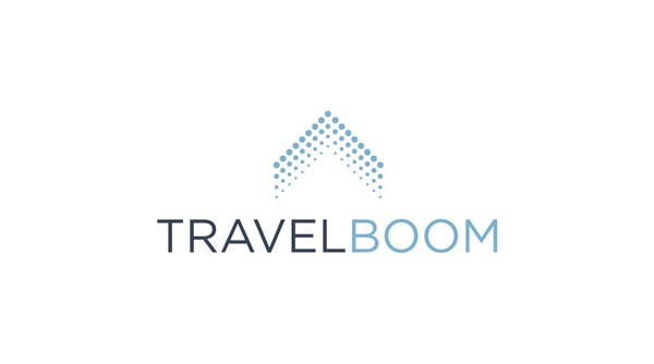 South Carolina-Based Fuel Travel Announces Rebranding of Marketing Services Into Stand Alone Company - Vimarsana News