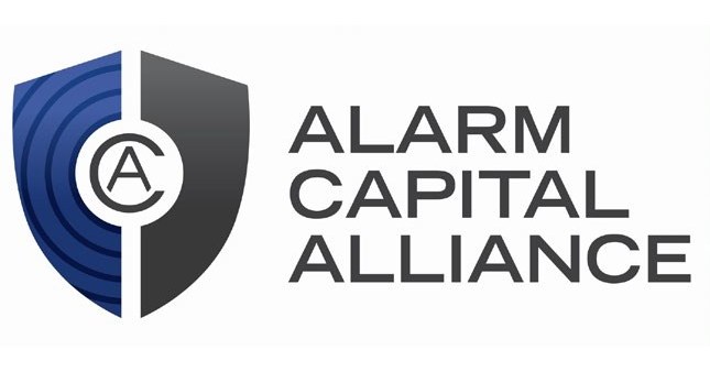 My Alarm Center Announces Completion of Deleveraging and Recapitalization Transaction Providing it with Significant Capital Available for Acquisitions