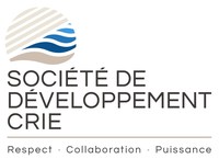 Société de développement crie (Groupe CNW/Société de développement crie)
