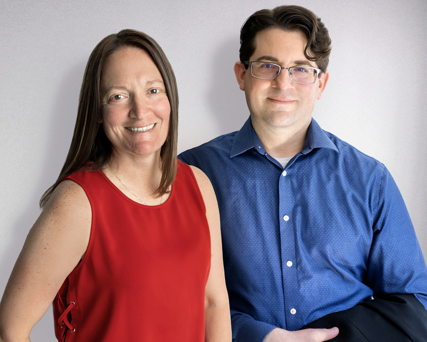 TBWA Bolsters Intelligence and Data Talent with Two Key Hires - Vimarsana News