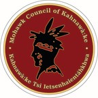Le Conseil Mohawk de Kahnawà:ke devient partenaire stratégique d'Hydro-Québec dans le cadre d'une initiative de transport d'énergie pour alimenter la ville de New York