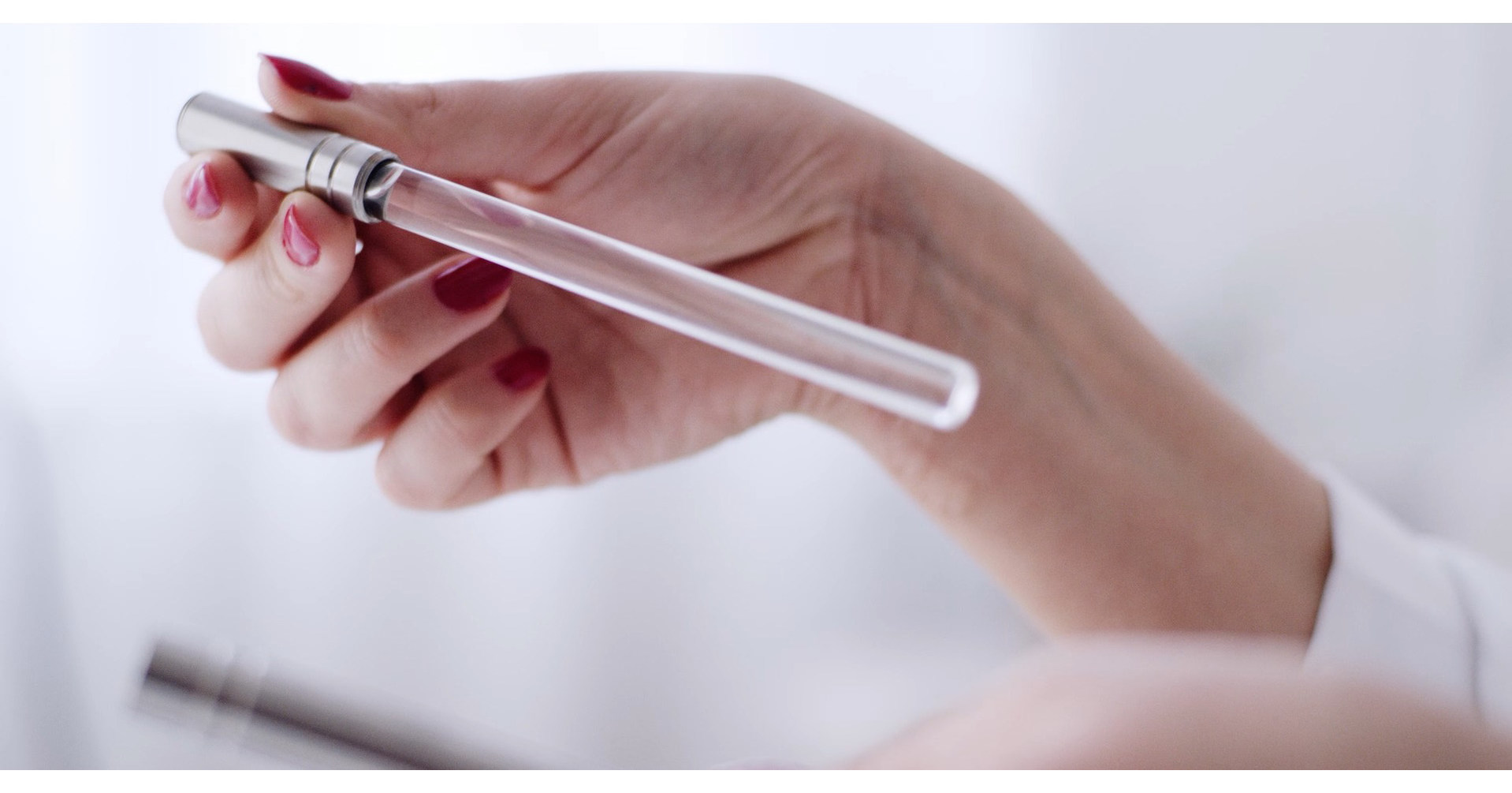 The Rejuvenating Power of Coherent Water Analemma Launches Water