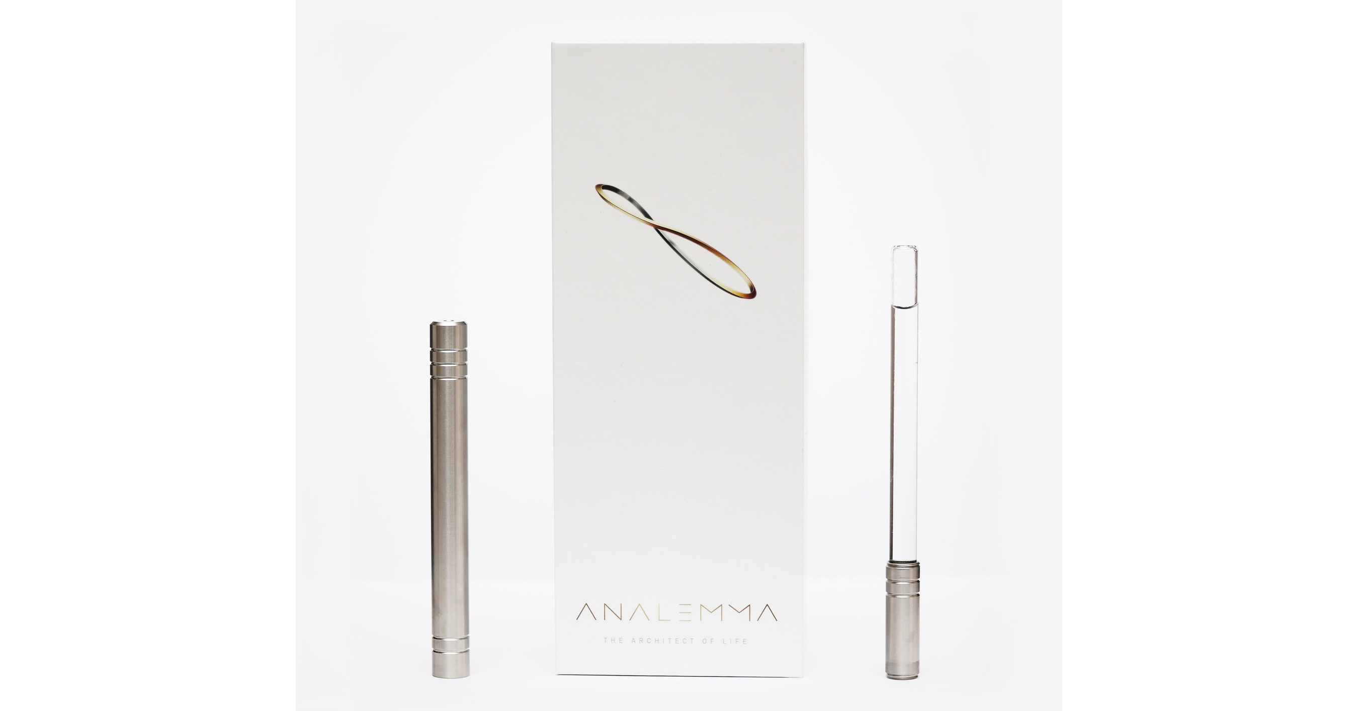 The Rejuvenating Power of Coherent Water Analemma Launches Water