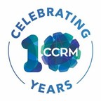 CCRM turns 10: What does this mean for cell and gene therapy in Canada?