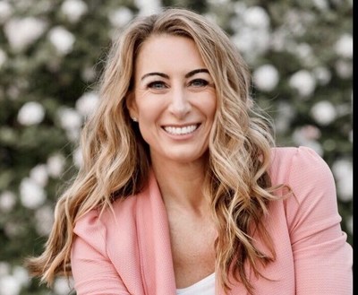 Dr. Natalie Dattilo, advisor to Laugh Dot Events, is an expert in the psychology of laughter and its ability to improve employee wellness and promote positive mental health.