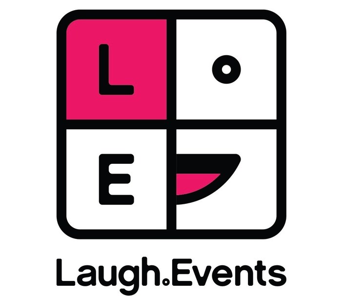 Laugh Dot Events to Provide In-Person Corporate Comedy Experiences to Support Companies that are Encouraging Employees Back to Offices - Vimarsana News
