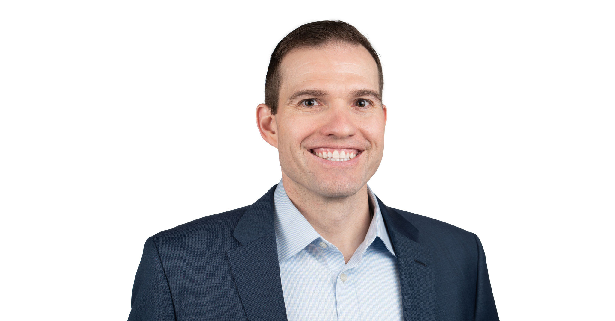 SkyRun Vacation Rentals Names Lukas Krause as New CEO During Time of Record Growth