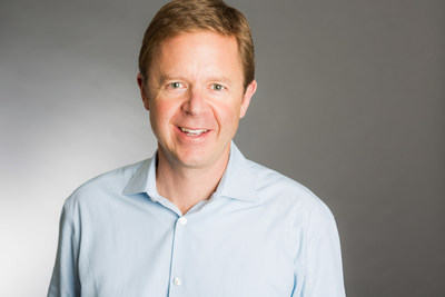 Stuart MacFarlane named Chief Marketing Officer, TransForce Group