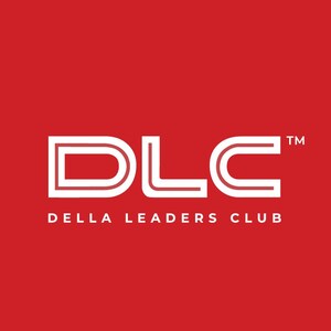 Jimmy Mistry Launches Della Leaders Club, World's First Business Platform, Helping Leaders Evolve from a Life of Success to A Life of Significance