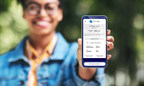 Famulus App Enables Employer Groups to Put Lowest Prescription Drug Prices at Members' Fingertips