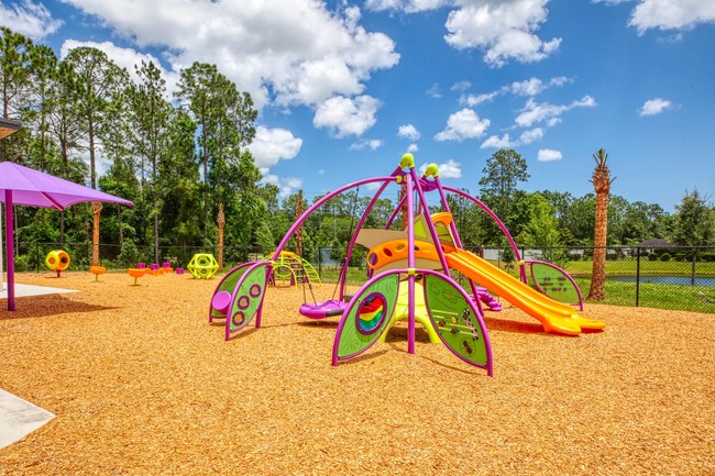 O2B Kids Announces Newest Location Opened in Durbin Creek, FL