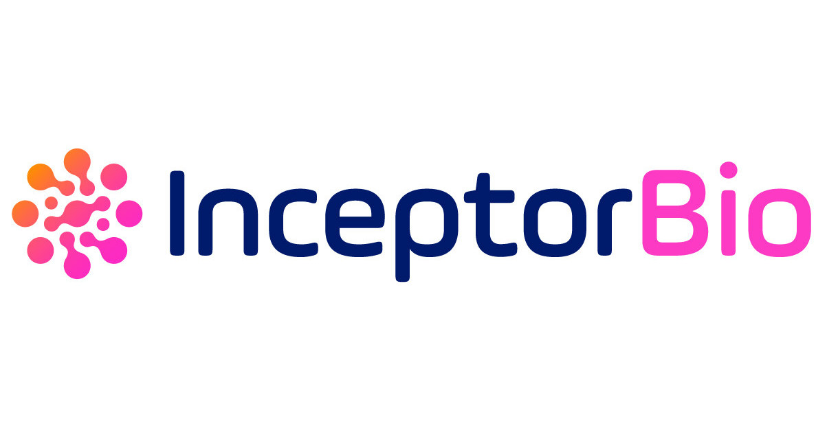 Inceptor Bio Launches FastBack Bio, Its First Portfolio Company Developing A Novel CAR-T Platform That Targets Difficult-To-Treat Cancers Inceptor Bio Launches FastBack Bio, Its First Portfolio Company Developing A Novel CAR-T Platform That Targets Difficult-To-Treat Cancers