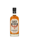 A New Look For Easy Rider Bourbon