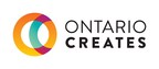 Ontario Creates Announces the 2021 Trillium Book Award Winners