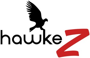 Josh Richards, Griffin Johnson And Erik Huberman Launch HawkeZ