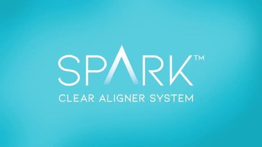 Spark Aligners Does It Again With Market Leading Innovation And New FDA Approval To Give Doctors Greater Control And Flexibility