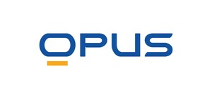Opus Drives Innovation and Growth through Partnerships and Digital Transformation